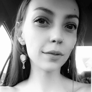 Hot Petite Mushroom Mom OnlyFans | @mycelium_mother review (Leaks