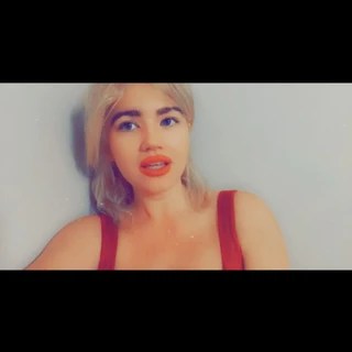 Arabella Rockefeller OnlyFans | @mydeararabella review (Leaks, Videos