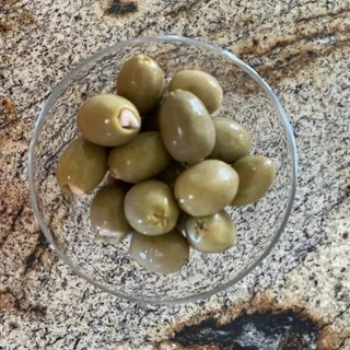 My Dirty Martini OnlyFans | @mydirtymartini review (Leaks, Videos, Nudes)