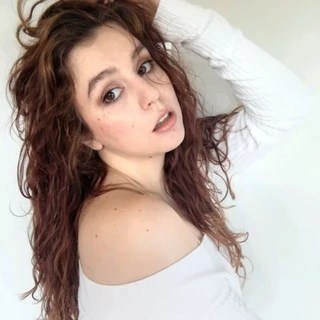 Poppy OnlyFans | @mydivinepoppy review (Leaks, Videos, Nudes)