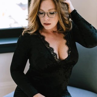 Ginger G OnlyFans | @mygingerg review (Leaks, Videos, Nudes)