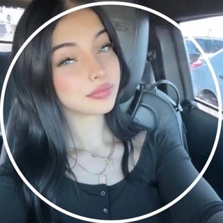 𝐊𝐞𝐧𝐧𝐞𝐝𝐲 OnlyFans | @mykennedy review (Leaks, Videos, Nudes)