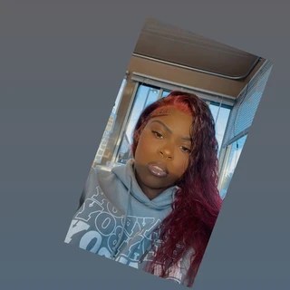 plane angel jane OnlyFans | @myla64563906 review (Leaks, Videos, Nudes)