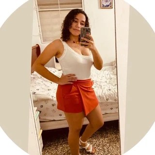 Angelica OnlyFans | @mylemons review (Leaks, Videos, Nudes)