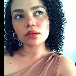 Leticia OnlyFans | @myletitgomes review (Leaks, Videos, Nudes)