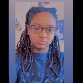 Emperes OnlyFans | @mylil_secret review (Leaks, Videos, Nudes)