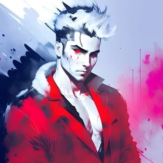 Max OnlyFans | @mymindmyrules review (Leaks, Videos, Nudes)