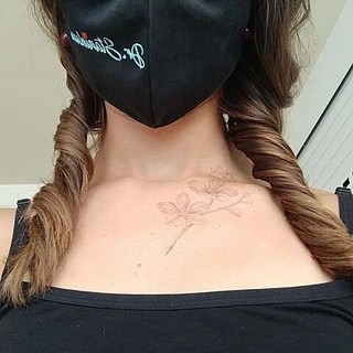 Moody girl OnlyFans | @mymoody review (Leaks, Videos, Nudes)