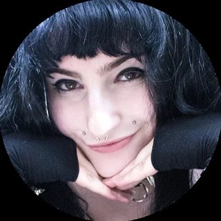 Marceline OnlyFans | @mymymarceline review (Leaks, Videos, Nudes)