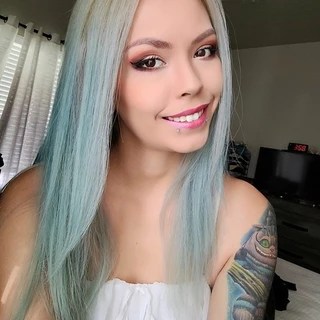 Stacy OnlyFans | @mynativebabe review (Leaks, Videos, Nudes)