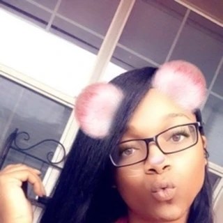 Ms. Carter OnlyFans | @myrahx review (Leaks, Videos, Nudes)