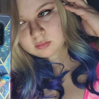 Raven OnlyFans | @myravenheart01 review (Leaks, Videos, Nudes)