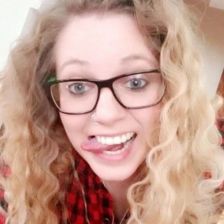 Mirage OnlyFans | @mysterious_love review (Leaks, Videos, Nudes)