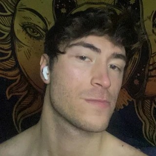 Cas OnlyFans | @mysteriouscas review (Leaks, Videos, Nudes)