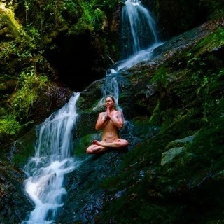 Mystic_yogi OnlyFans | @mystic_yogi review (Leaks, Videos, Nudes)