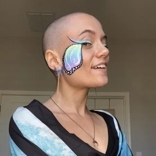 Mystical McKay OnlyFans | @mystical_mckay review (Leaks, Videos, Nudes)