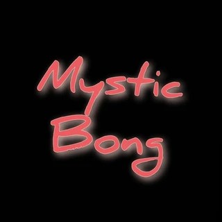 Mystic Bong OnlyFans | @mysticbong review (Leaks, Videos, Nudes)