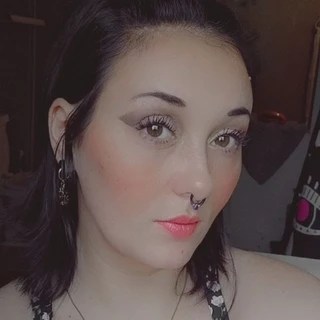 Mystic gambler OnlyFans | @mysticgambler review (Leaks, Videos, Nudes)