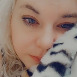 gabby OnlyFans | @mysticgem review (Leaks, Videos, Nudes)