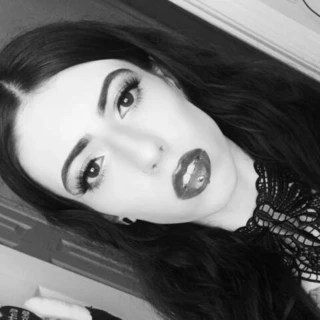 Mystic Metatarsal OnlyFans | @mysticmetatarsal review (Leaks, Videos