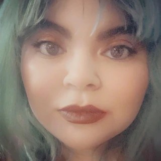 Mystic Succulent OnlyFans | @mysticsucculent review (Leaks, Videos, Nudes)