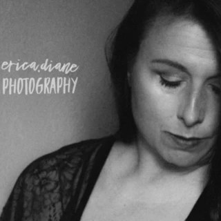 Mystique Dawn OnlyFans | @mystiquedawn review (Leaks, Videos, Nudes)