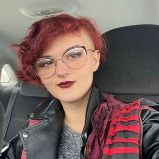 Marley OnlyFans | @mythxcbxtch review (Leaks, Videos, Nudes)