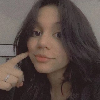 Mya OnlyFans | @myuni review (Leaks, Videos, Nudes)