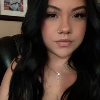 NESSA OnlyFans | @mywifedontknowiwatch review (Leaks, Videos, Nudes)