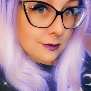 Mz.Cora OnlyFans | @mzcora review (Leaks, Videos, Nudes)