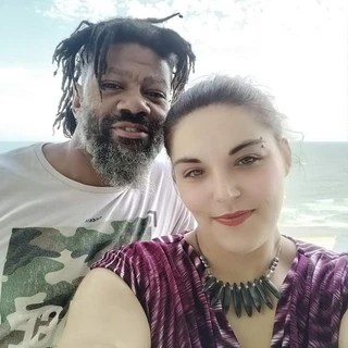 Mz Kitty and Ace Vibe OnlyFans | @mzkittyandacevibe review (Leaks