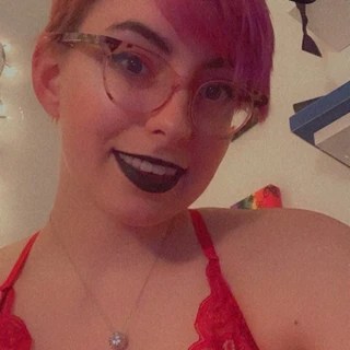 nadia OnlyFans | @na-nadia review (Leaks, Videos, Nudes)