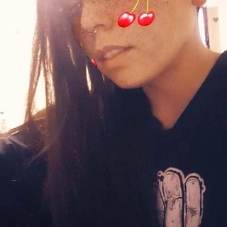 Andrea OnlyFans | @naandrea review (Leaks, Videos, Nudes)