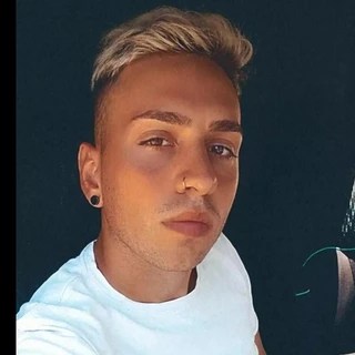 Nacho Marquez OnlyFans | @nachmarquez review (Leaks, Videos, Nudes)