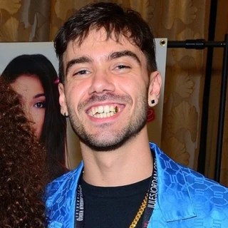 Nade Nasty OnlyFans | @nadenasty review (Leaks, Videos, Nudes)