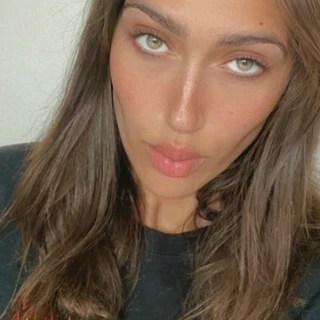 Nadia OnlyFans | @nadiavilla review (Leaks, Videos, Nudes)