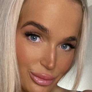 Nadine OnlyFans | @nadinets01 review (Leaks, Videos, Nudes)