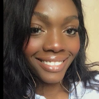 Nigerian Stallion OnlyFans | @naija_stallion review (Leaks, Videos, Nudes)