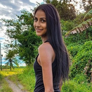 Nairobi Paradise OnlyFans | @nairobiparadise review (Leaks, Videos, Nudes)