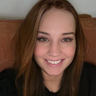 Cass OnlyFans | @nakedcass review (Leaks, Videos, Nudes)