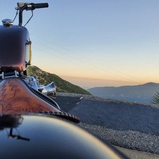 NakedDaze OnlyFans | @nakeddaze review (Leaks, Videos, Nudes)