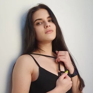 Naked muse OnlyFans | @nakedmuse69 review (Leaks, Videos, Nudes)