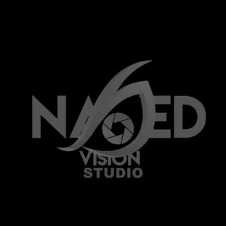 Naked Vision Studio OnlyFans | @nakedvisionstudio review (Leaks, Videos