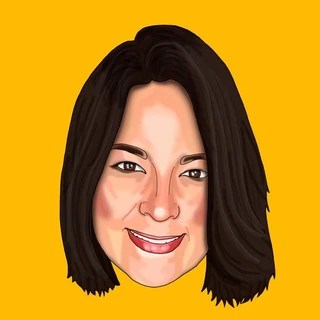 Naline martinez OnlyFans | @naline_martinezxxx review (Leaks, Videos