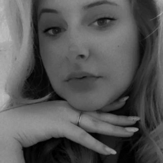 NamelessDoll OnlyFans | @nameless_doll review (Leaks, Videos, Nudes)