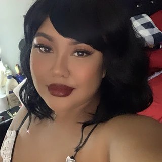 Mamí Nami OnlyFans | @nami.mizuki review (Leaks, Videos, Nudes)