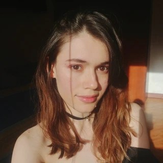 Nami OnlyFans | @nami_18 review (Leaks, Videos, Nudes)