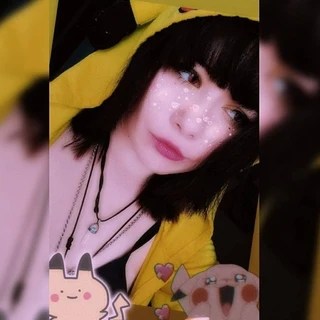 Nami OnlyFans | @nami_fire review (Leaks, Videos, Nudes)