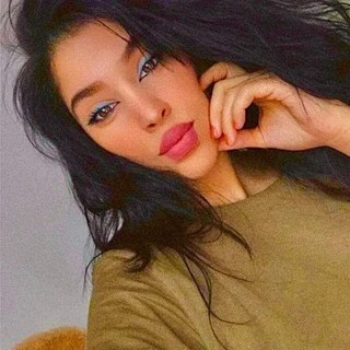 Nami_Sunny OnlyFans | @nami_sunny review (Leaks, Videos, Nudes)