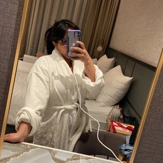 Na Mu OnlyFans | @namu1881 review (Leaks, Videos, Nudes)